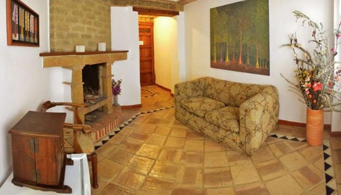 Люкс, Boutique La Española
