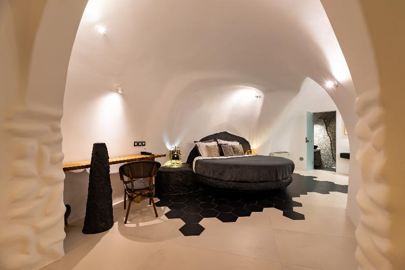 سوییت, Day Dream Luxury Suites