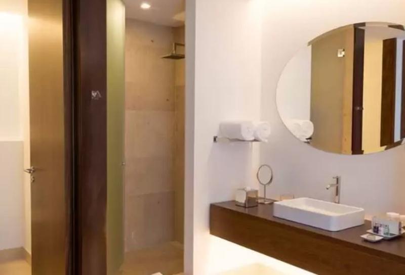 اتاق کلاب, Palácio Do Governador   Lisbon Hotel & Spa