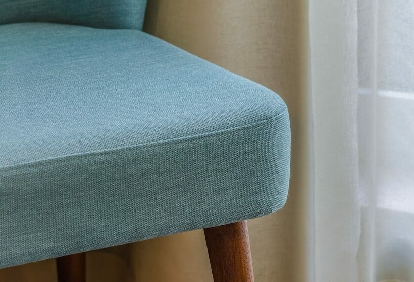 Suite, Vincci Liberdade