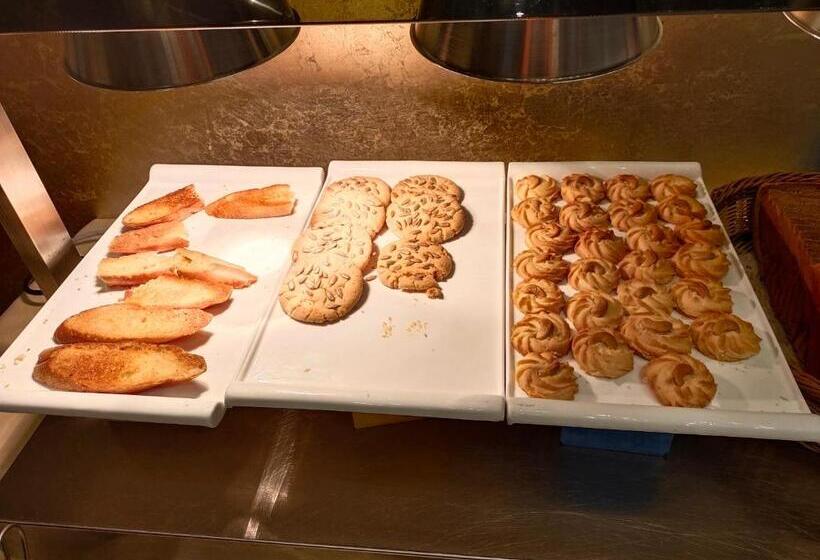 수피리어 룸, Skytel Hotel Chengdu City Center