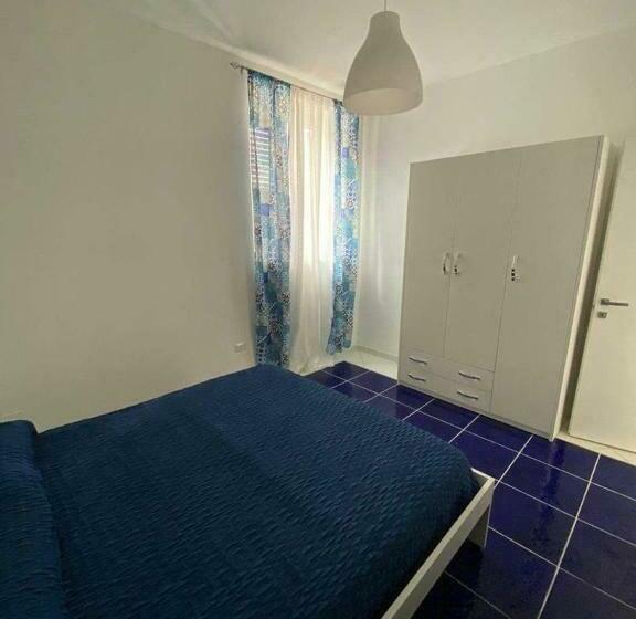 Студио Стандарт Вид на Бассейн, Serra Marina Rooms And Apartments
