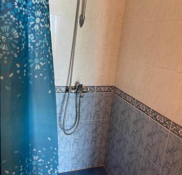 Студия Стандарт Вид на Море, Alex Beach Apartello·com   Amazing Apartments With Sea View!