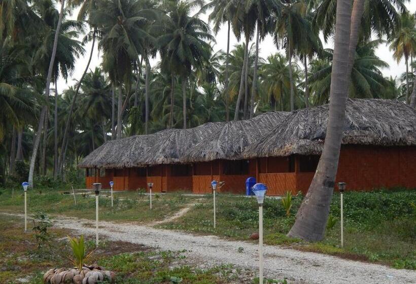 Номер Стандарт, The Andaman Sunset View Resort