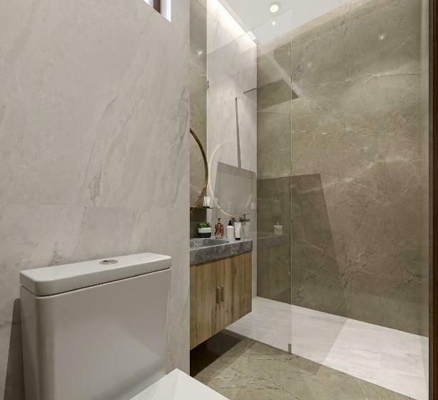 Номер Deluxe, Trimrooms Shubharambh Ayodhya