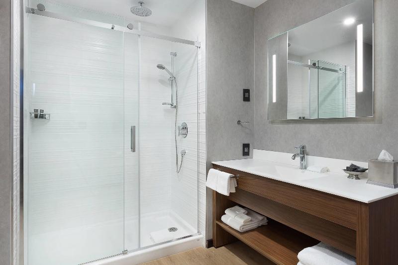 Quarto deluxe, Jinta Andaman