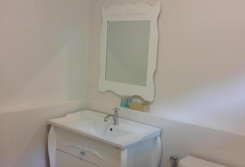 Бунгало Deluxe, Pp Blue Sky Resort Sha Plus