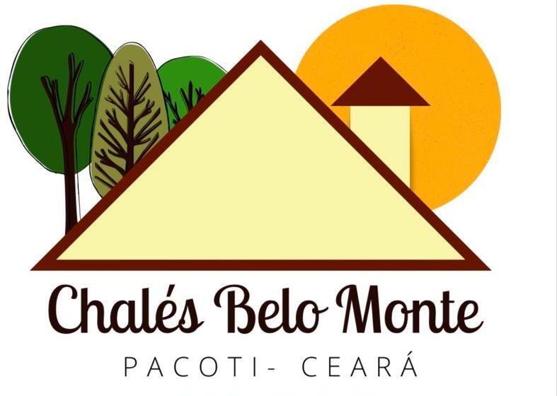 标准间, Quartos Dossel   Sítio Belo Monte
