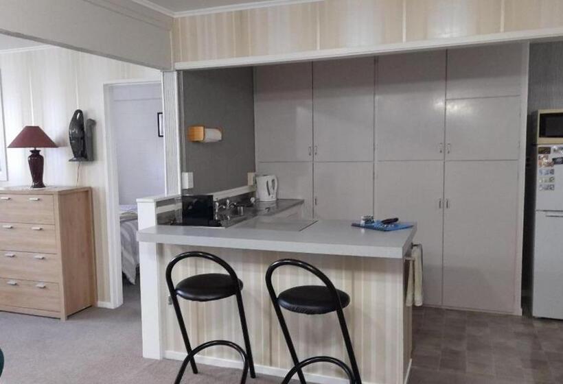 Дом 2 Спальни, Park View  Home Away From Home