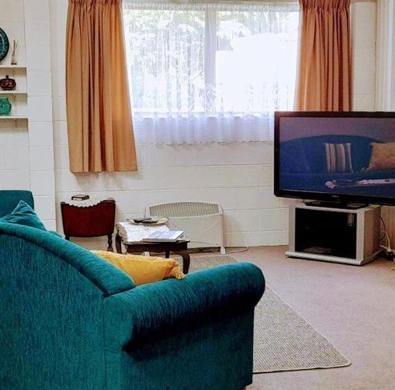 Дом 2 Спальни, Park View  Home Away From Home