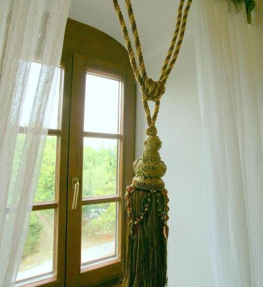 Номер Стандарт, Theresia Chateau   Bernolákovo