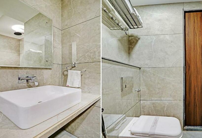 اتاق لوکس, Yuvraj Palace