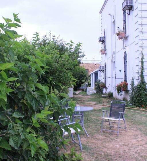 דירת חדר בקומת קרקע, Rawnaq Al Hada Aparthotel   Al Taif, Al Hada