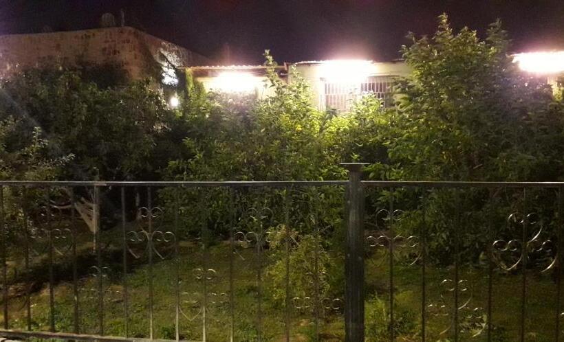 Апартаменты 1 Спальня Нижний Этаж, Rawnaq Al Hada Aparthotel   Al Taif, Al Hada
