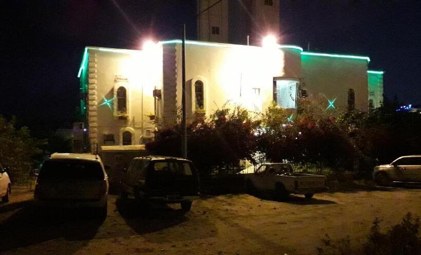 חדר סטנדרט, Rawnaq Al Hada Aparthotel   Al Taif, Al Hada
