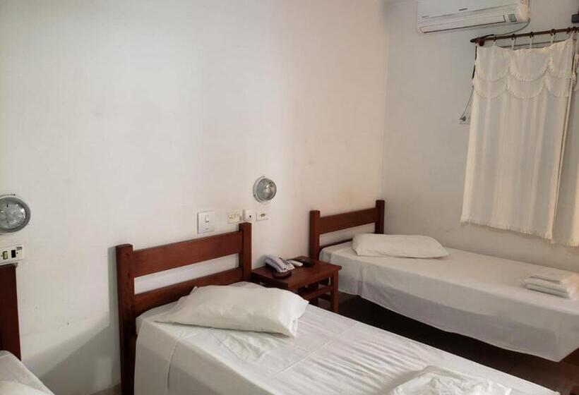 이코노미 룸, Garrafão Boituva   5 Min Da Rod Castelo Branco Km 116