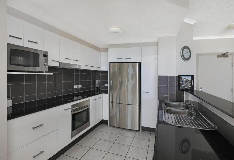 Люкс Повышенной Комфортности, Mariners Resort