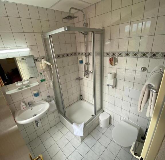 Номер Deluxe, Amadeus Boutique Hotel Deutscher Hof Inn & Suites