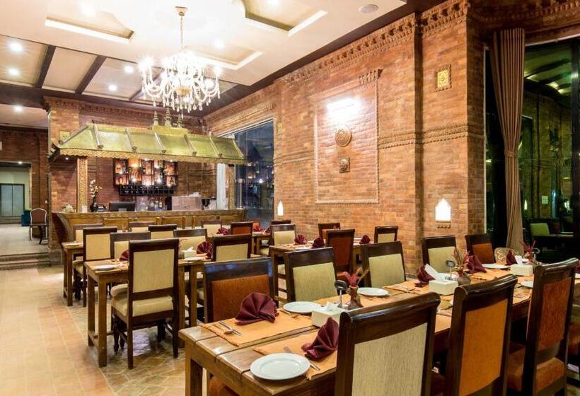 اتاق سوپریور با وان آب گرم, Dahlia Boutique