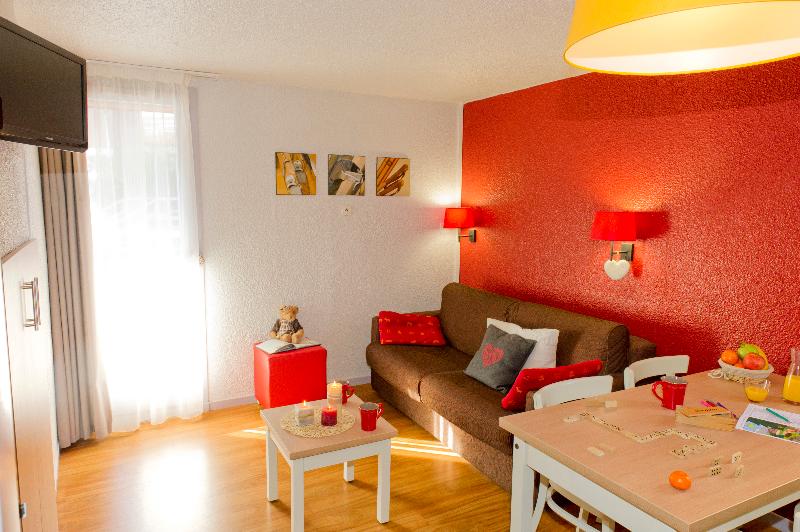 Номер Стандарт, Villa Maranello