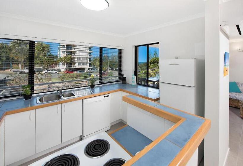 2 Bedroom Apartment Side Sea View, Joanne Apartments