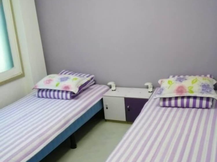 스탠다드 룸, Yusun Guesthouse