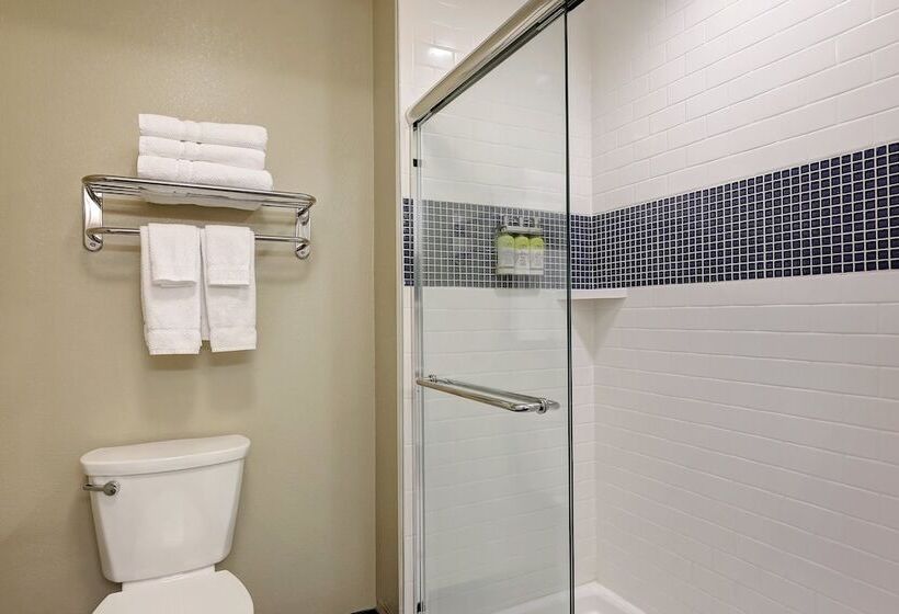 스위트, Staybridge Suites Washington D.c.  Greenbelt, An Ihg