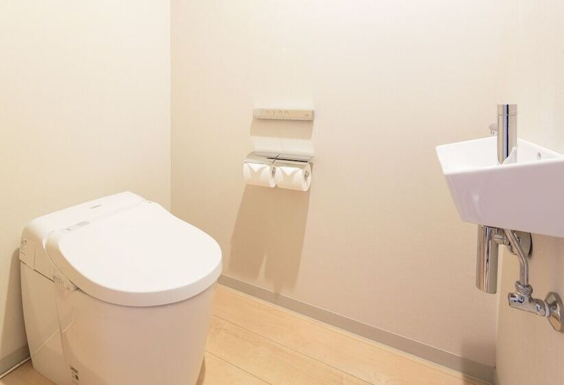 带海景的标准房, Fusaki Beach Resort Hotel & Villas