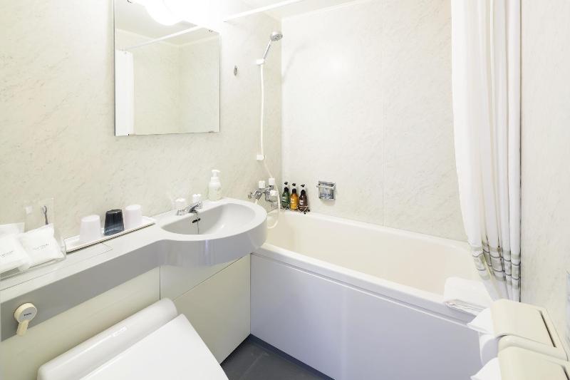 Вилла 1 Спальня, Fusaki Beach Resort Hotel & Villas