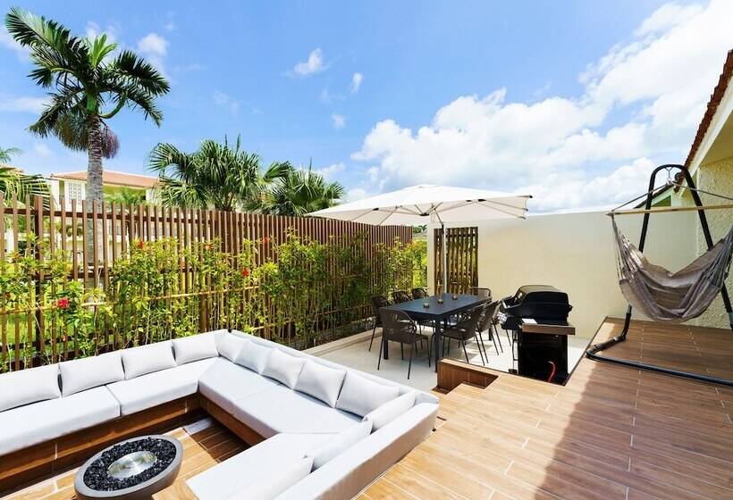 标准间, Fusaki Beach Resort Hotel & Villas