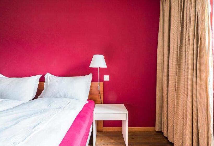 Апартаменты 3 Спальни, Ari Resort Apartments