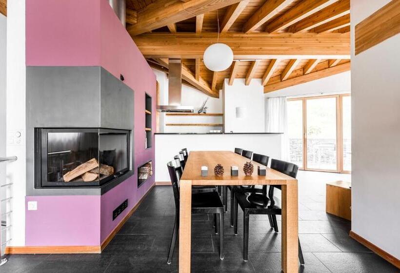 Апартаменты 1 Спальня, Ari Resort Apartments
