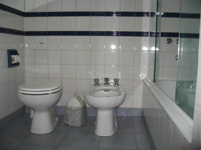 استودیوی استاندارد, Córdoba Suites Recoleta