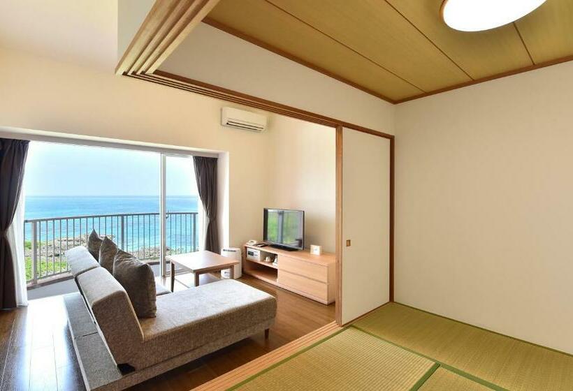 Номер Стандарт, Wellness Villa Brisa