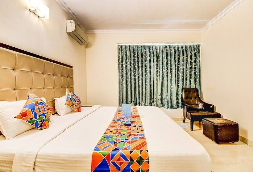 Люкс Повышенной Комфортности, Arotel Rooms & Suites