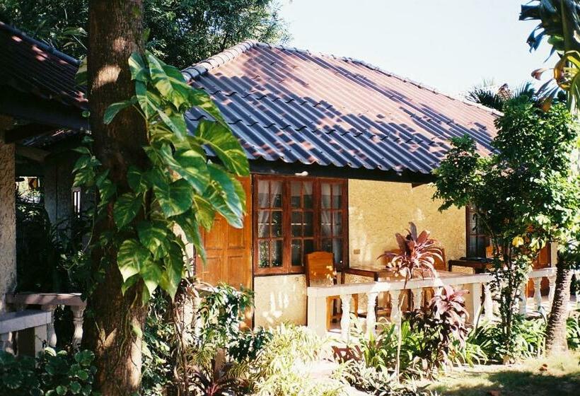 Номер Стандарт, Silver Beach Resort