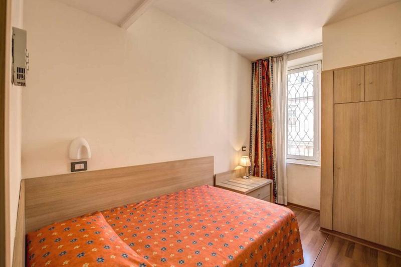 Номер Стандарт Кровать Кинг Адаптированный для Инвалидов, Comfort Inn & Suites Near Mt. Rushmore
