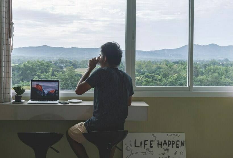 Номер Superior, Na Loei Boutique Resort