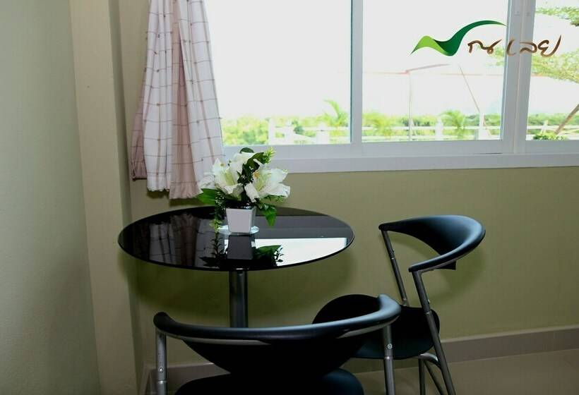 Номер Deluxe, Na Loei Boutique Resort