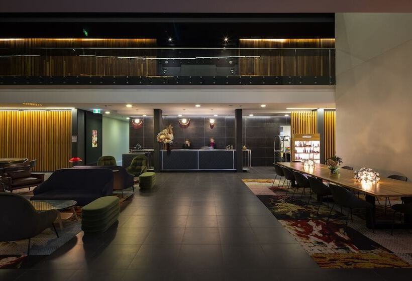 Студия Стандарт, East Hotel And Apartments