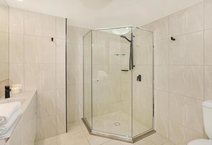 Апартаменты Superior 1 Спальня, Rovera Apartments
