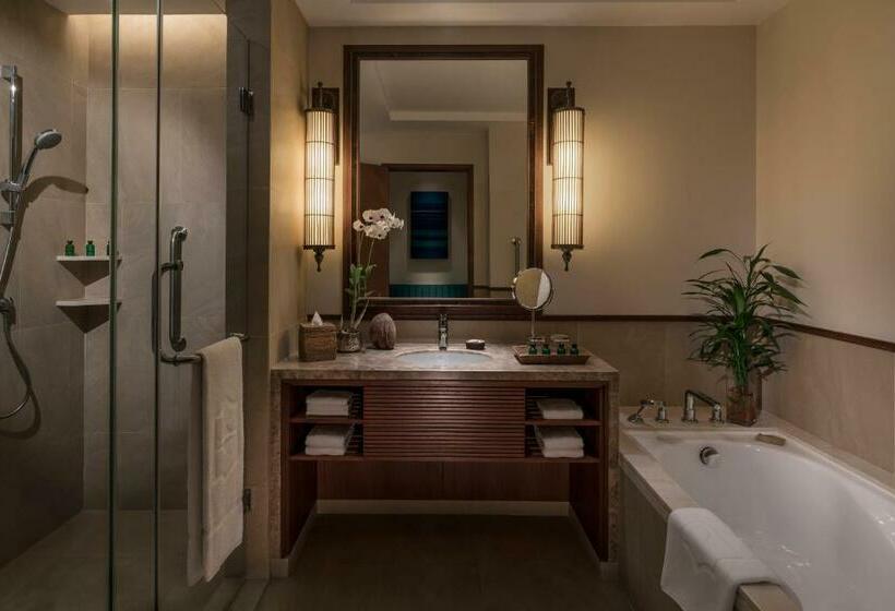 سوئیت پریمیوم, Shangrila Hambantota