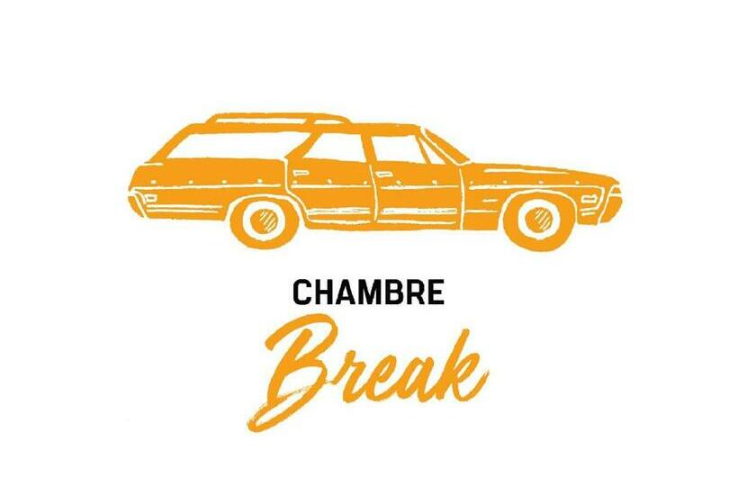 اتاق استاندارد, F1 Paris Saint Ouen Marche Aux Puces