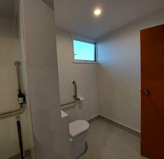 Люкс Семейный 2 Спальни, Elmore Lodge Motel