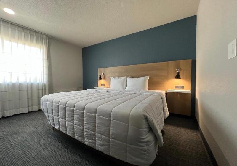Quarto Superior, Trio Indah 2