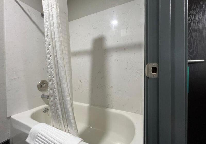 Quarto Superior, Trio Indah 2