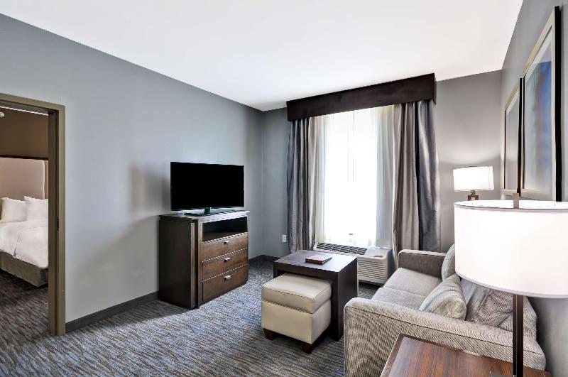 标准间, Maxonehotels.com Resort Makassar
