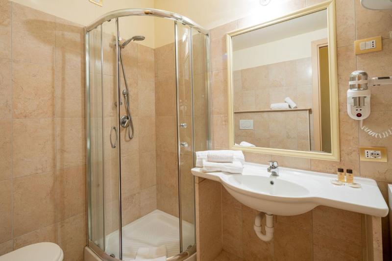 高级大房间, Maxonehotels.com Resort Makassar