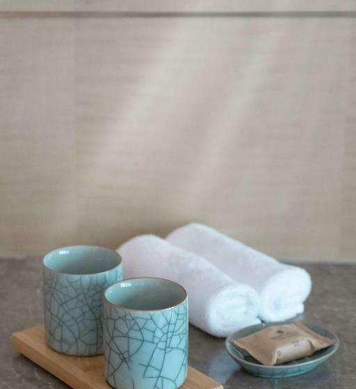 Номер Deluxe Кровать Кинг, Midtown Shangri La, Hangzhou   Around 5 Minutes Walking Distance To West Lake