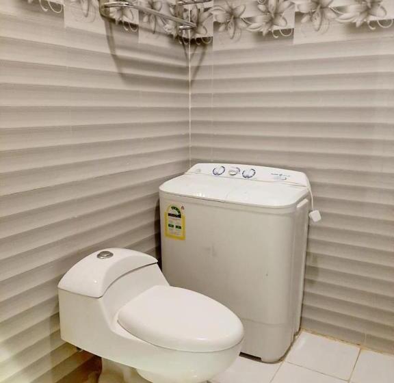 Люкс, Ahlin Suites 3